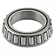 387A Bearing Race - Direct Fit