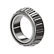 1999 Ford Econoline Super Duty - Bearing - Direct Fit