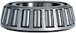 1999 Ford Econoline Super Duty - Bearing - Direct Fit