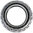 1999 Ford Econoline Super Duty - Bearing - Direct Fit