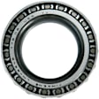 1999 Ford Econoline Super Duty - Bearing - Direct Fit
