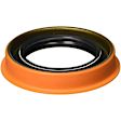 3946 Timken OE Replacement Transfer Case Seal - Direct Fit