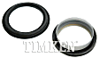 2017 Ram 4500 - Crankshaft Seal, Sold Individually, Timken OE Replacement