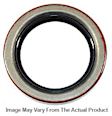 Timken OE Replacement Output Shaft Seal - Direct Fit