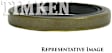 41257 Timken OE Replacement Wheel Seal - Direct Fit, Sold individually