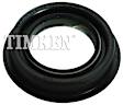 1991 Mazda Navajo - Timken OE Replacement Transfer Case Seal - Direct Fit