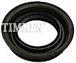 1991 Mazda Navajo - Timken OE Replacement Transfer Case Seal - Direct Fit