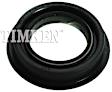 1991 Mazda Navajo - Timken OE Replacement Transfer Case Seal - Direct Fit