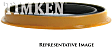 4148 Timken OE Replacement Wheel Seal - Direct Fit, Sold individually