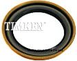 4148 Timken OE Replacement Wheel Seal - Direct Fit, Sold individually