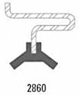 4148 Timken OE Replacement Wheel Seal - Direct Fit, Sold individually