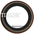 4250 Wheel Seal - Direct Fit, Sold individually