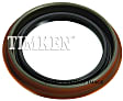 4250 Wheel Seal - Direct Fit, Sold individually