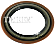 4250 Wheel Seal - Direct Fit, Sold individually