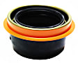 4333N Automatic Transmission Output Shaft Seal