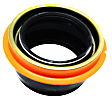 4333N Automatic Transmission Output Shaft Seal