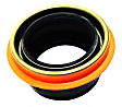 4333N Automatic Transmission Output Shaft Seal