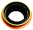4333N Automatic Transmission Output Shaft Seal