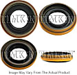 4525V Timken OE Replacement Pinion Seal - Direct Fit