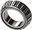 45282 Timken OE Replacement Wheel Bearing, Sold Individually