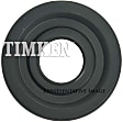 1995 Chevrolet S10 - Output Shaft Seal, 4WD; 5-Speedl; Transmissionmfrcode : NV3500/M50, Timken OE Replacement