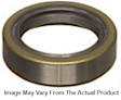 4583 Direct Fit Automatic Transmission Extension Housing Seal, Sold Individually