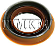 4613N Timken OE Replacement Output Shaft Seal - Direct Fit