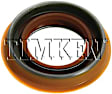 4614N Timken OE Replacement Output Shaft Seal - Direct Fit