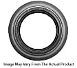 4615V Timken OE Replacement Torque Converter Seal - Direct Fit