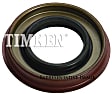 4674N Timken OE Replacement Output Shaft Seal - Direct Fit