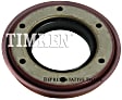 4674N Timken OE Replacement Output Shaft Seal - Direct Fit