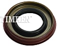 4674N Timken OE Replacement Output Shaft Seal - Direct Fit