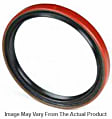 470672 Timken OE Replacement Input Shaft Seal - Direct Fit