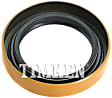 472144 Timken OE Replacement Pinion Seal - Direct Fit