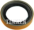472144 Timken OE Replacement Pinion Seal - Direct Fit