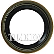 472144 Timken OE Replacement Pinion Seal - Direct Fit