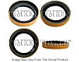 473258 Timken OE Replacement Pinion Seal - Direct Fit