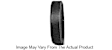 474131 Power Steering Seal - Direct Fit