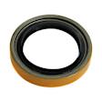 474134 Timken OE Replacement Wheel Seal - Direct Fit, Sold individually