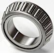 47686 Timken OE Replacement Wheel Bearing, Sold individually