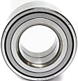 510006 Timken OE Replacement Wheel Bearing, Sold Individually