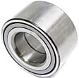 510006 Timken OE Replacement Wheel Bearing, Sold Individually