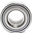 510006 Timken OE Replacement Wheel Bearing, Sold Individually