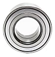 2004 Mazda 6 - Front, Driver or Passenger Side Wheel Bearing, FWD, Timken OE Replacement