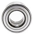 2004 Mazda 6 - Front, Driver or Passenger Side Wheel Bearing, FWD, Timken OE Replacement