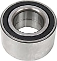 2004 Honda CR-V - Rear, Driver or Passenger Side Wheel Bearing, Timken OE Replacement