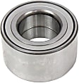 2004 Honda CR-V - Rear, Driver or Passenger Side Wheel Bearing, Timken OE Replacement