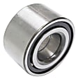510017 Front Timken OE Replacement Wheel Bearing, Sold Individually