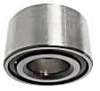 510017 Front Timken OE Replacement Wheel Bearing, Sold Individually