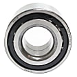 510017 Front Timken OE Replacement Wheel Bearing, Sold Individually